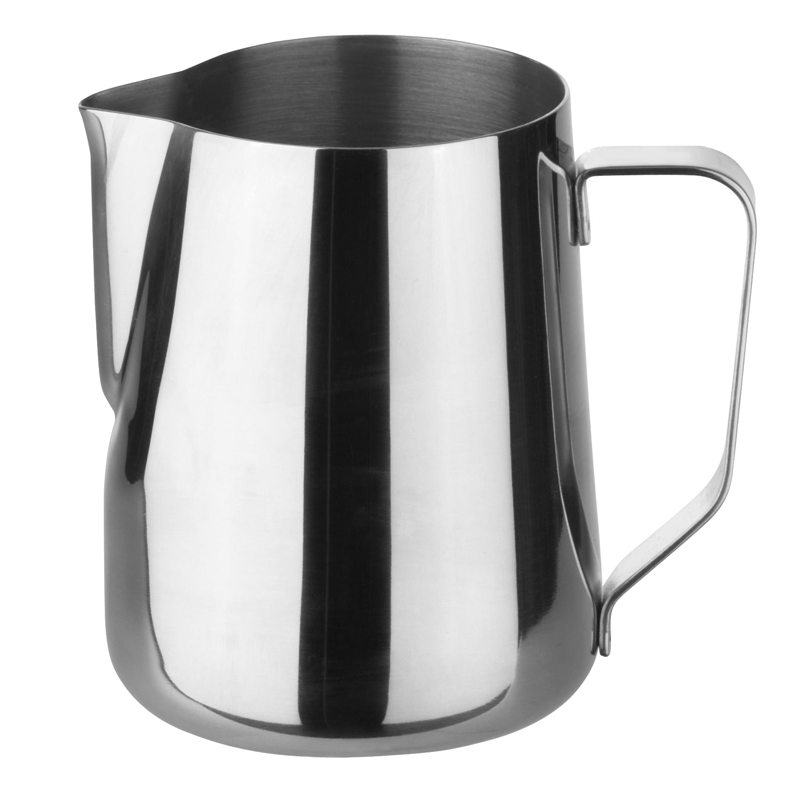 joefrex Milchkännchen 950ml
