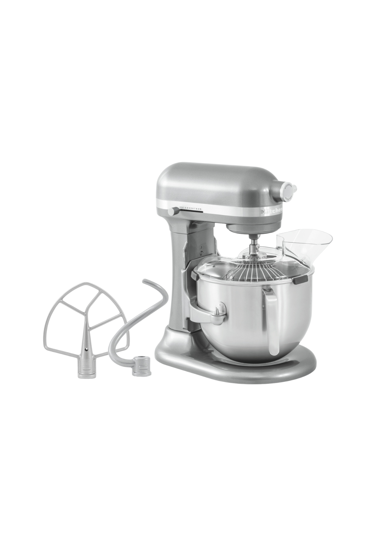 KitchenAid 5KSM70JPX