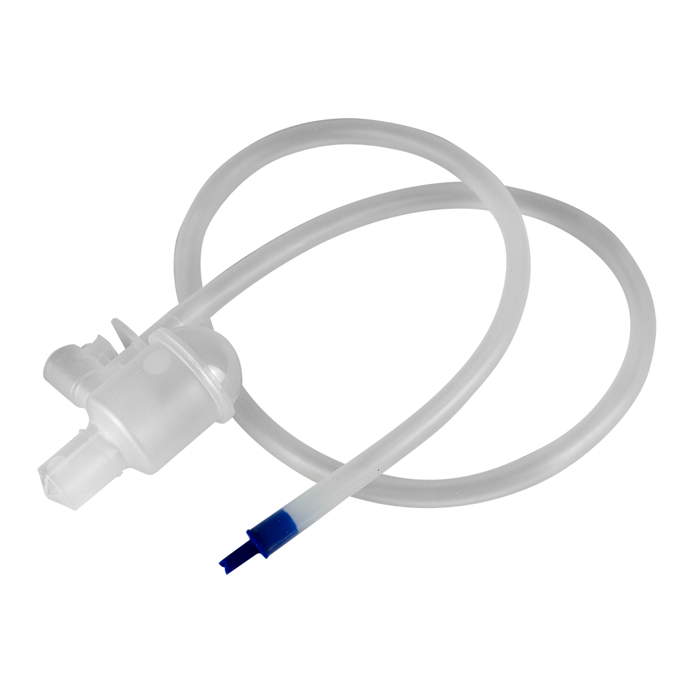 Schaerer Milchschlauch NC Foamer 