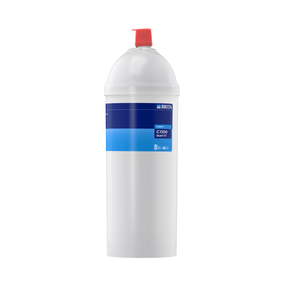 Purity Quell ST C1100 Filterkartusche 