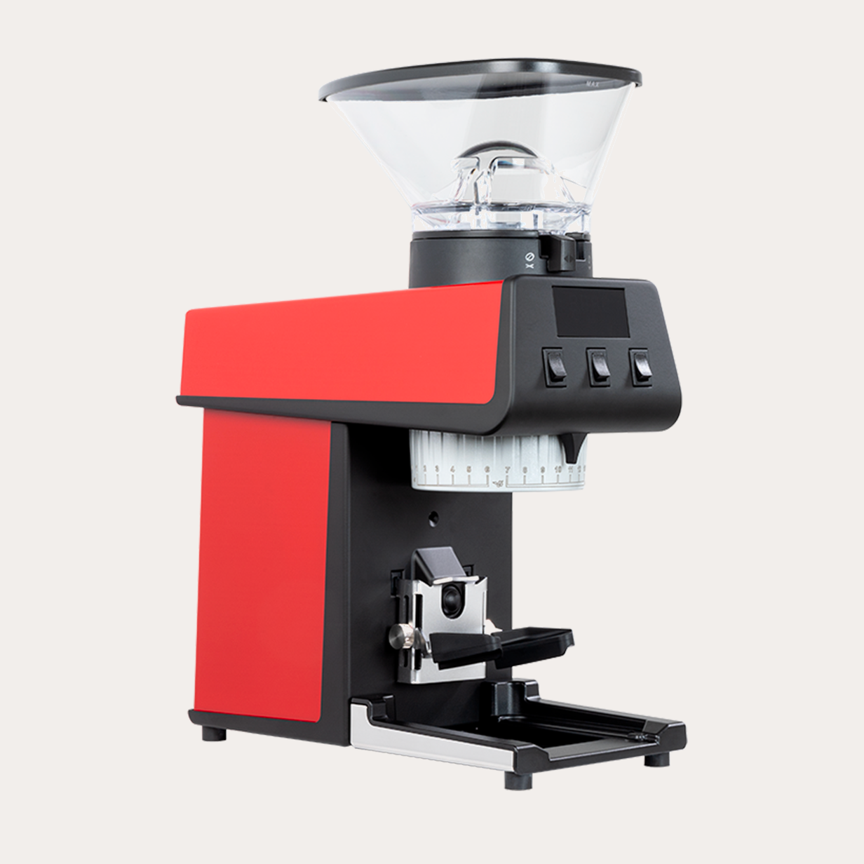 La Marzocco Pico