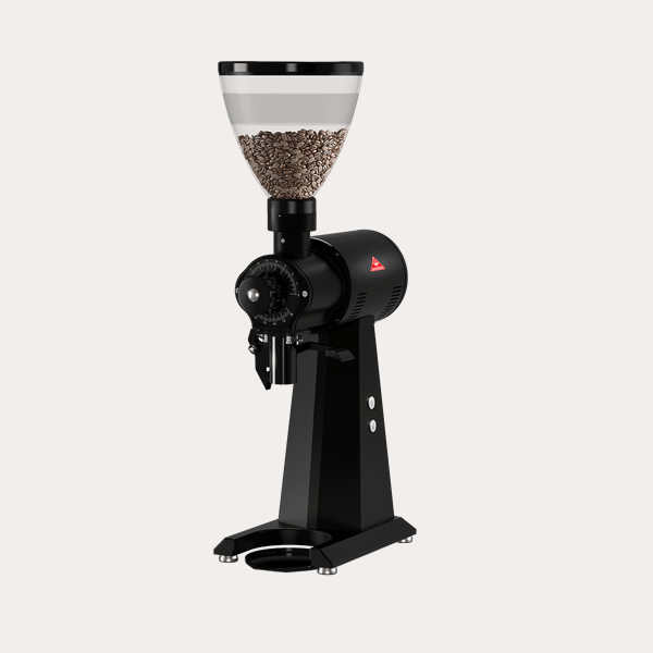 Mahlkönig EK43
