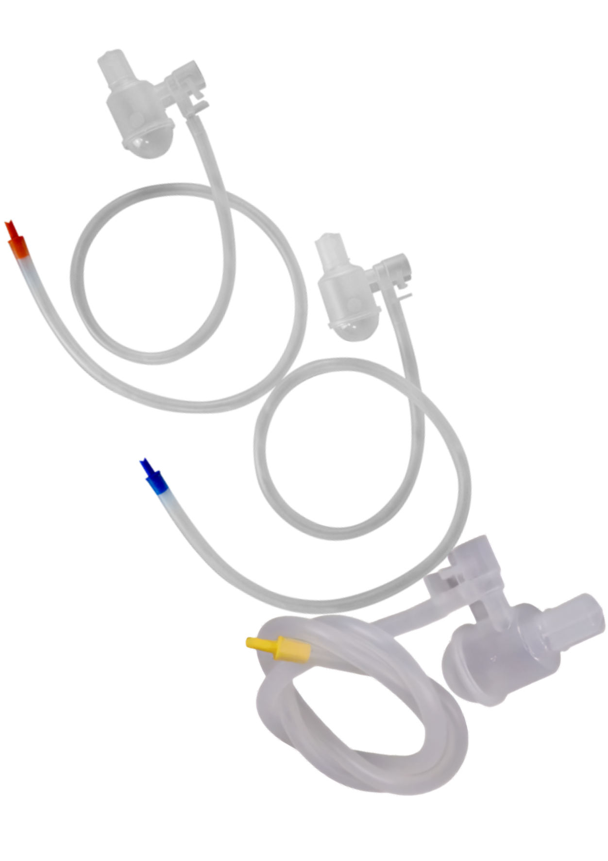 Schaerer Milchschlauch NC Foamer 
