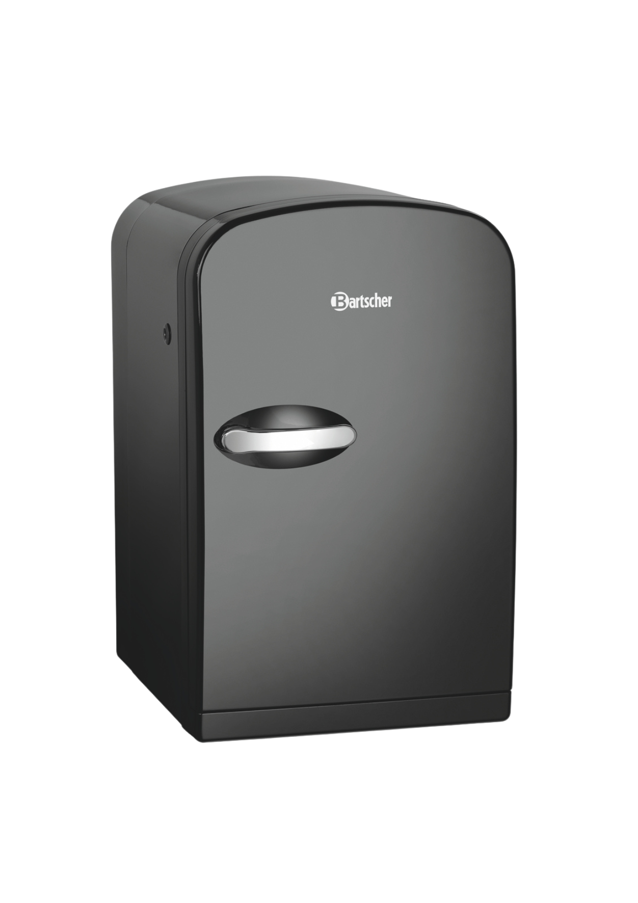 Milchkühlschrank KV6LTE