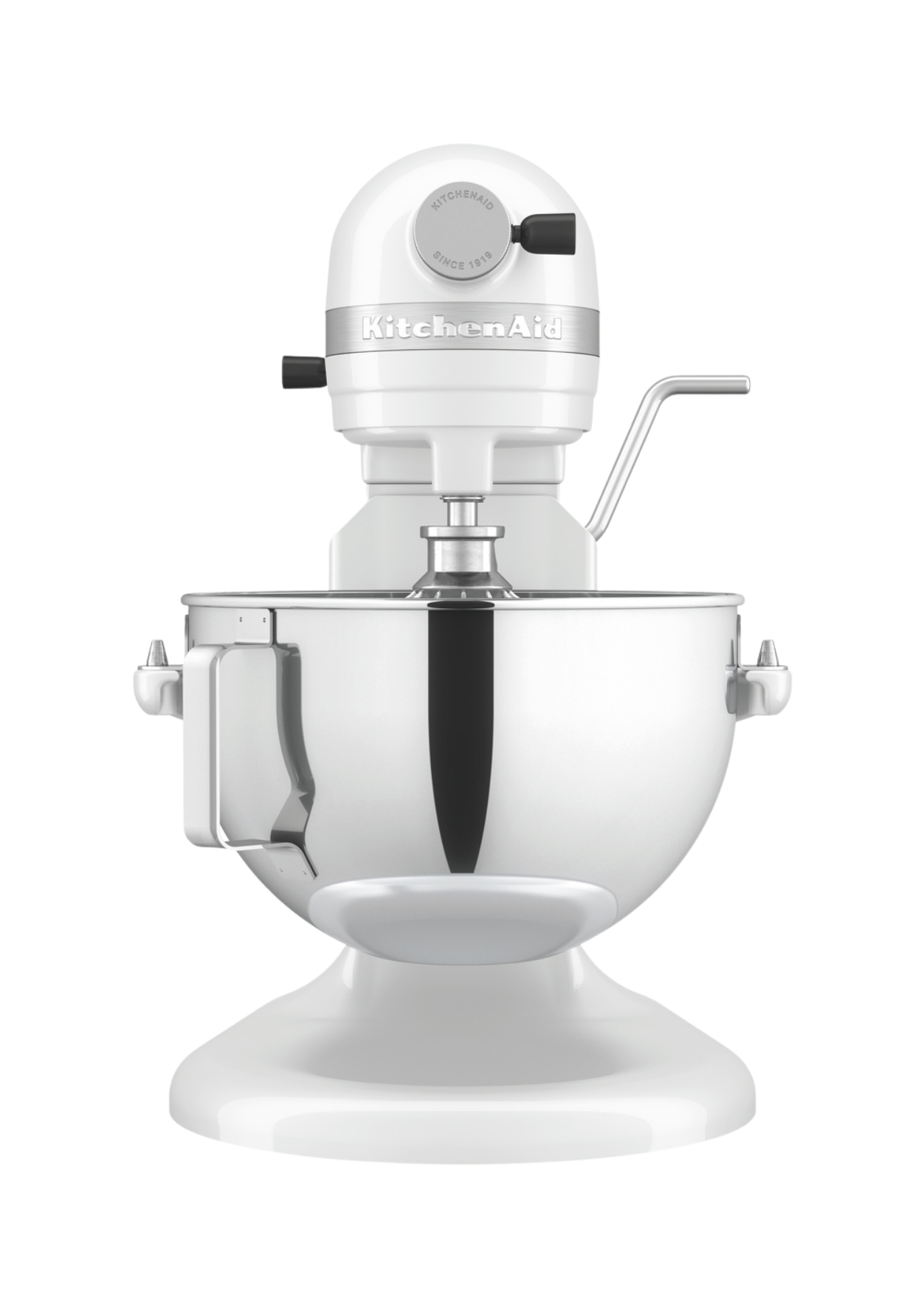 KitchenAid 5KSM55SXX
